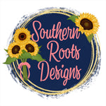 Southern Roots Designs Co