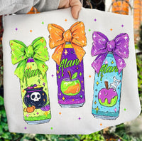 Alani Witches Brew