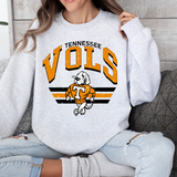 Vols Vintage
