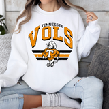 Vols Vintage
