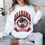 Vintage Alabama