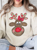 Rudolph