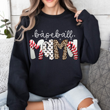 Baseball Mama